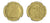 1803 GOLD 8 ESCUDOS NGC AU 55 - Hard Asset Management, Inc