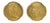 1827 Gold 2 Escudos NGC MS 62 - Hard Asset Management, Inc
