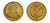 1778 Gold 8 Escudos NGC AU55 - Hard Asset Management, Inc