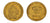 1759 Gold 12M NGC AU58