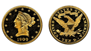 1853 US Silver 25c Seated NGC PF66 test - DO NOT BID