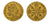 1641A Gold 1 Louis D'Or Louis XIII NGC MS64