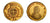 1765 Gold 20 Scudi Order of Malta NGC AU58 - Hard Asset Management, Inc