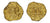 1621-1665 Gold 8 Escudos King Philip IV NGC MS 63