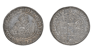 2021 $25 Palladium Eagle MS70 High Relief - test - DO NOT BID