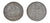 1596-BM Magdeburg Taler Joachim Friedrich von Brandenburg NGC MS65+