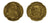 1806 Gold 8 Escudos NGC AU58 - Hard Asset Management, Inc