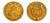 1751-SO J 8 Escudos La Luz Shipwreck NGC MS61