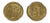 1856 Gold Sovereign Douro Treasure NGC AU50 - Hard Asset Management, Inc