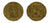 (1364-1380) FRANCE Gold Franc a Pied Charles V NGC MS62 - Hard Asset Management, Inc