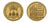 1701-1800 Gold Medal 4th Commandment NGC MS65 - Hard Asset Management, Inc