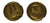 1730 NURNBERG Gold Medal ERLANGER-2203 NGC XF45 - Hard Asset Management, Inc