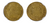 1789 Gold 8 Escudos NGC AU53 - Hard Asset Management, Inc