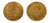 1745 GERMANY Gold Ducat Bremen FR.424 PCGS MS64 - Hard Asset Management, Inc