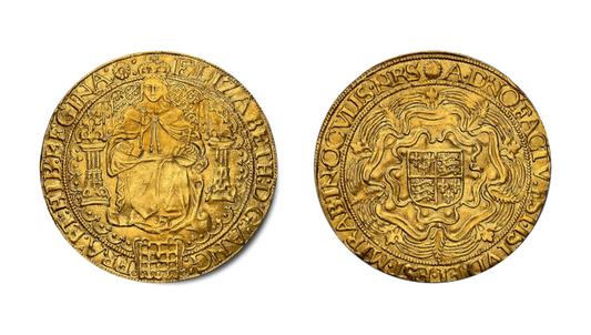 France 1 LOR King Louis XIV