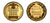 1817 (1717) Gold Medal PCGS PR63 DEEP CAMEO - Hard Asset Management, Inc