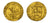 1521-1527 Gold Half Sao Vicente NGC AU53 - Hard Asset Management, Inc