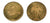 1843 Gold 8 Escudos PCGS MS62 - Hard Asset Management, Inc