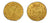 1603 FRANCE GOLD 2ALB Tournai PCGS MS61 - Hard Asset Management, Inc