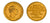 1847 (1870) Gold Ducat NGC PF62 Cameo - Hard Asset Management, Inc