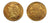 1746 Gold Louis d'Or PCGS AU58 - Hard Asset Management, Inc