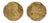 1786 Gold 2 Louis D'OR NGC MS63 - Hard Asset Management, Inc