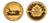 1870 Gold Medal of 5 Ducats PCGS SP62 - Hard Asset Management, Inc