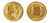 1818 Gold 40 Francs PCGS MS63 - Hard Asset Management, Inc
