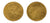 1791 Gold Coronation Medal PCGS AU55 - Hard Asset Management, Inc