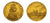 1795 Gold Ducat PCGS AU55 - Hard Asset Management, Inc
