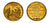 1701-1800 Gold Medal of 2 Ducats  PCGS SP62 - Hard Asset Management, Inc