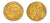 1346-1384 Gold Cavalier D'OR PCGS MS63 - Hard Asset Management, Inc