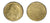 1809 Gold 8 Escudos PCGS AU58 - Hard Asset Management, Inc
