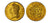 1741/38 Gold 5 Guineas PCGS MS62 - Hard Asset Management, Inc