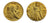 1937 Medal Niklaus von Flue - Matte Au PCGS SP68 - Hard Asset Management, Inc