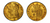 1789 Gold Louis D'OR PCGS AU58 - Hard Asset Management, Inc