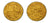 1422-1453 Gold Salut D'OR King Henry VI PCGS MS63 - Hard Asset Management, Inc