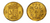 1724/3 Gold 2 Stuiver PCGS MS61 - Hard Asset Management, Inc