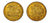 1838 Gold 8 Escudos PCGS AU53 - Hard Asset Management, Inc