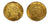 1786 Gold Louis D'OR PCGS AU58 - Hard Asset Management, Inc