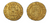 1387-1437 Gold Gulden PCGS AU58 - Hard Asset Management, Inc