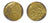 1621-1665 Spain Gold 8 Escudos King Philip IV NGC MS 60 - Hard Asset Management, Inc