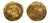 1476-1516 Gold Double Excellentes NGC MS63 - Hard Asset Management, Inc