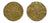 1380-1422 Gold ECU'OR King Charles VI NGC MS61 - Hard Asset Management, Inc