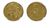 1457-1462 Gold Ducat NGC MS65* - Hard Asset Management, Inc