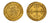 1523-1528 Gold Scudo D'ORO NGC MS64 - Hard Asset Management, Inc