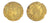 1621-1623 Gold Royal King James I NGC AU 58 - Hard Asset Management, Inc