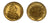 1769 Gold Zecchino NGC MS64 PL - Hard Asset Management, Inc