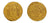 (1327-77) Anglo-Gal 1Guy Edward III Bordeaux NGC MS63+ - Hard Asset Management, Inc