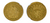 1756 Gold 6 Stuiver NGC AU58 - Hard Asset Management, Inc